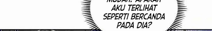 I Reincarnated as a Legendary Surgeon Chapter 08.1 Gambar 23