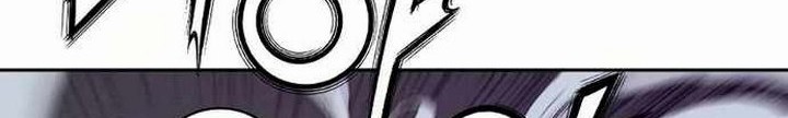 I Reincarnated as a Legendary Surgeon Chapter 08.1 Gambar 27