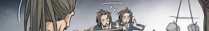 I Reincarnated as a Legendary Surgeon Chapter 08.1 Gambar 31