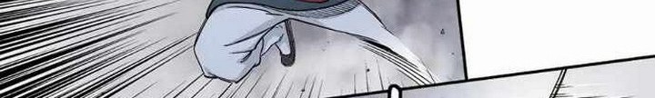 I Reincarnated as a Legendary Surgeon Chapter 08.1 Gambar 33
