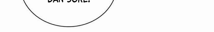 I Reincarnated as a Legendary Surgeon Chapter 07.2 Gambar 7