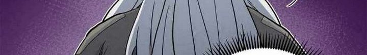 I Reincarnated as a Legendary Surgeon Chapter 07.1 Gambar 33
