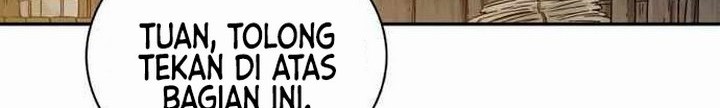 I Reincarnated as a Legendary Surgeon Chapter 07.1 Gambar 39