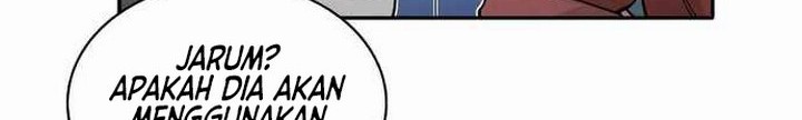 I Reincarnated as a Legendary Surgeon Chapter 07.1 Gambar 41