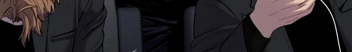 I Reincarnated as a Legendary Surgeon Chapter 07.1 Gambar 49