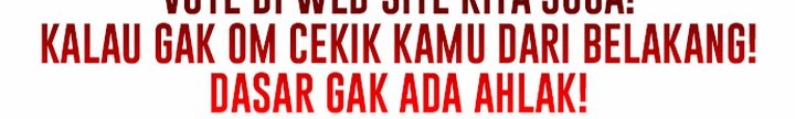 I Reincarnated as a Legendary Surgeon Chapter 07.1 Gambar 51