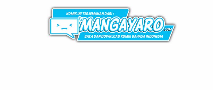I Reincarnated as a Legendary Surgeon Chapter 07.1 Gambar 52