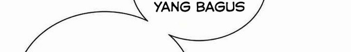 I Reincarnated as a Legendary Surgeon Chapter 07.1 Gambar 5