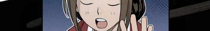 I Reincarnated as a Legendary Surgeon Chapter 07.1 Gambar 7