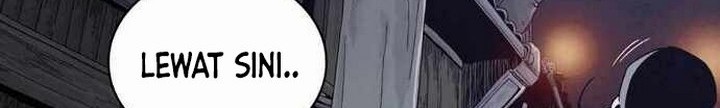 I Reincarnated as a Legendary Surgeon Chapter 07.1 Gambar 11