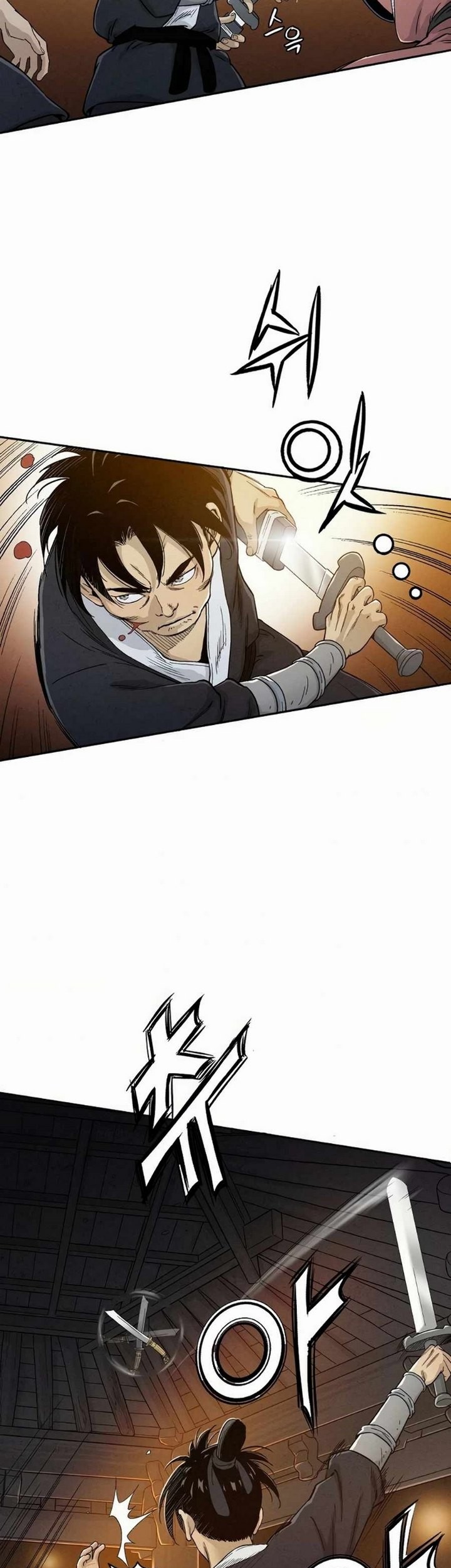 I Reincarnated as a Legendary Surgeon Chapter 06.2 Gambar 20