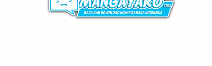 I Reincarnated as a Legendary Surgeon Chapter 04.2 Gambar 44