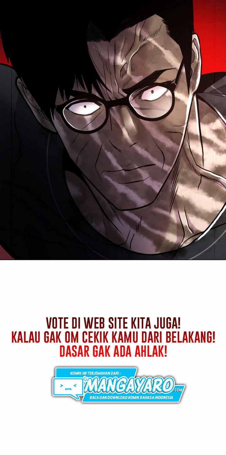 I Reincarnated as a Legendary Surgeon Chapter 03.2 Gambar 42