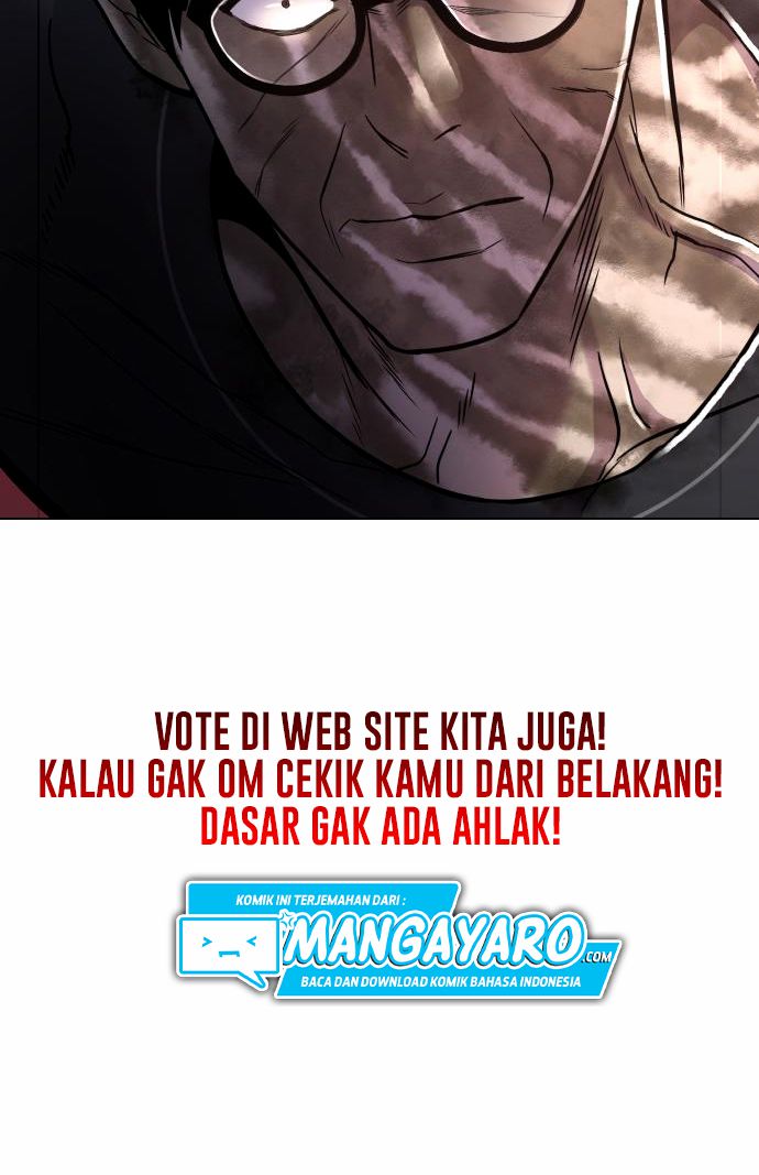 I Reincarnated as a Legendary Surgeon Chapter 02.2 Gambar 30