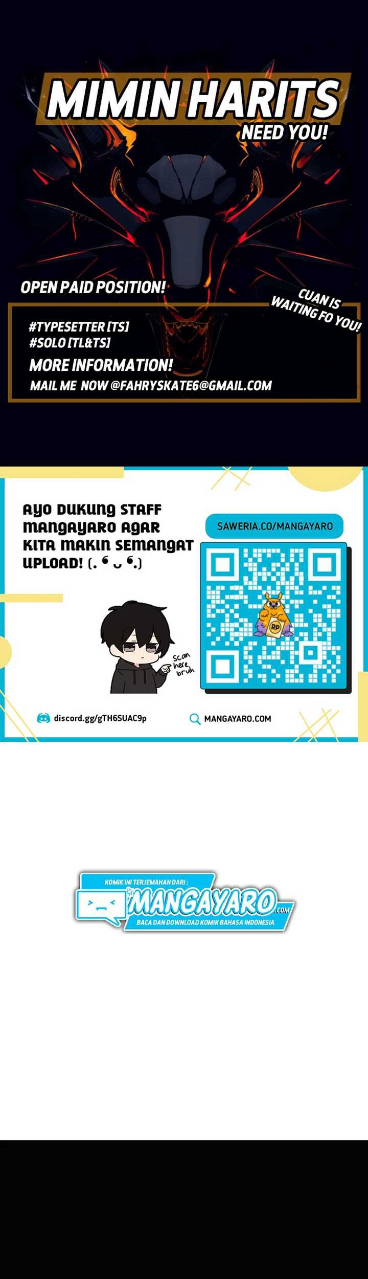 Baca Komik I Reincarnated as a Legendary Surgeon Chapter 01.2 Gambar 1