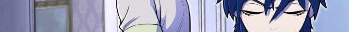Standard of Reincarnation Chapter 11 Gambar 31