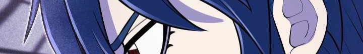 Standard of Reincarnation Chapter 11 Gambar 43
