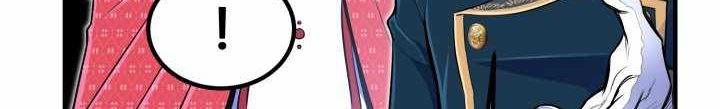 Standard of Reincarnation Chapter 11 Gambar 46