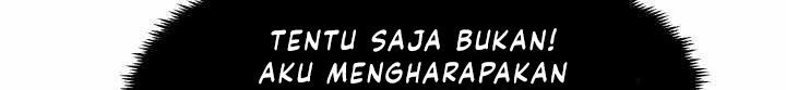 Standard of Reincarnation Chapter 11 Gambar 4