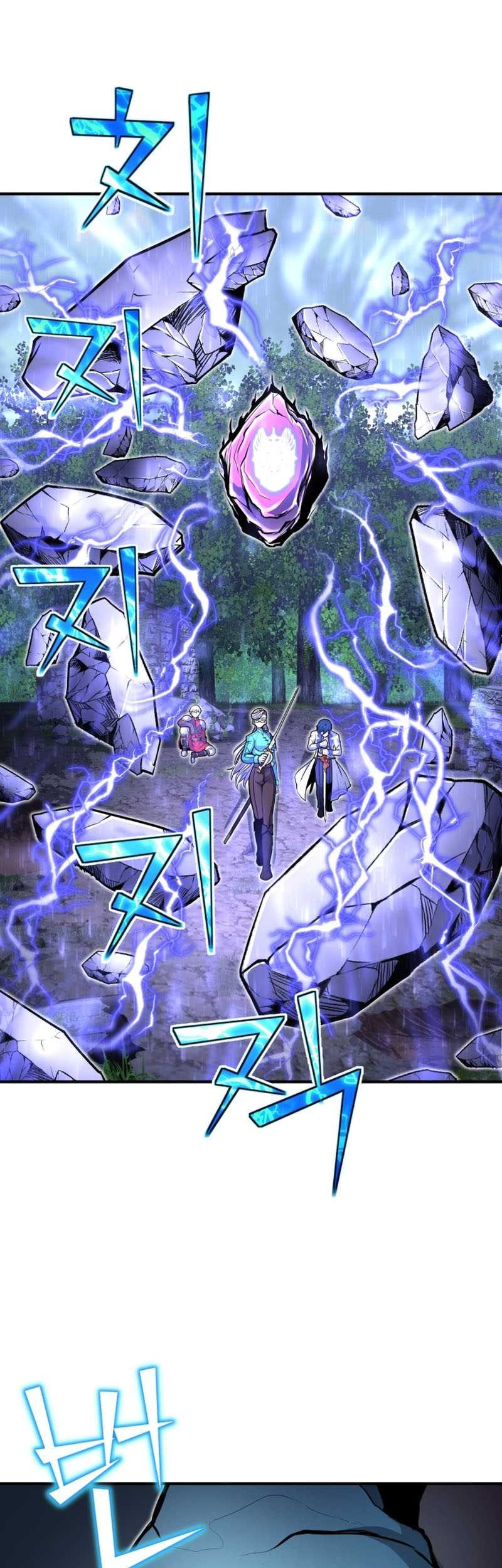 Baca  Standard of Reincarnation Chapter 19 Gambar 2