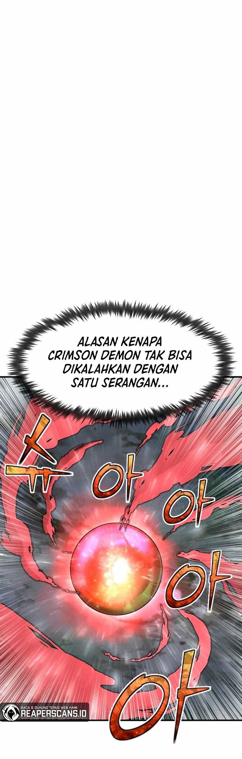Baca  Standard of Reincarnation Chapter 17 Gambar 2