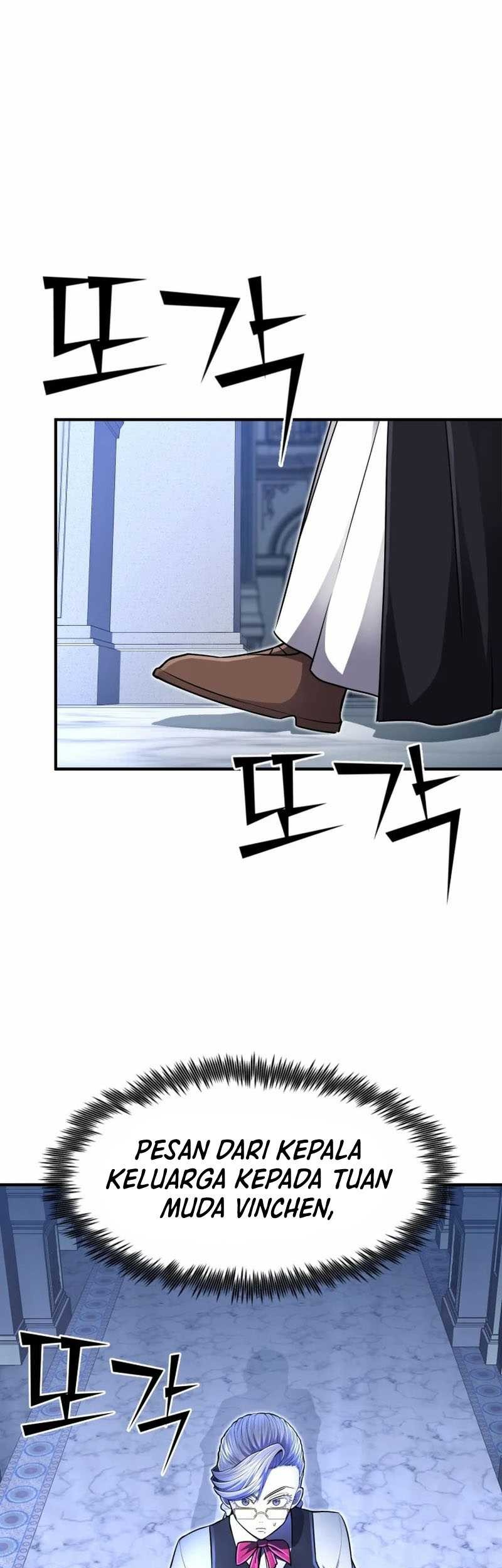 Baca  Standard of Reincarnation Chapter 15 Gambar 2