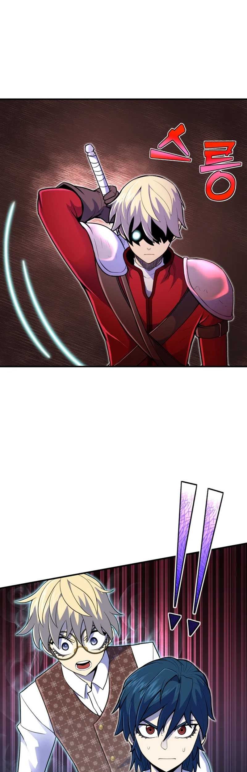 Baca  Standard of Reincarnation Chapter 14 Gambar 2