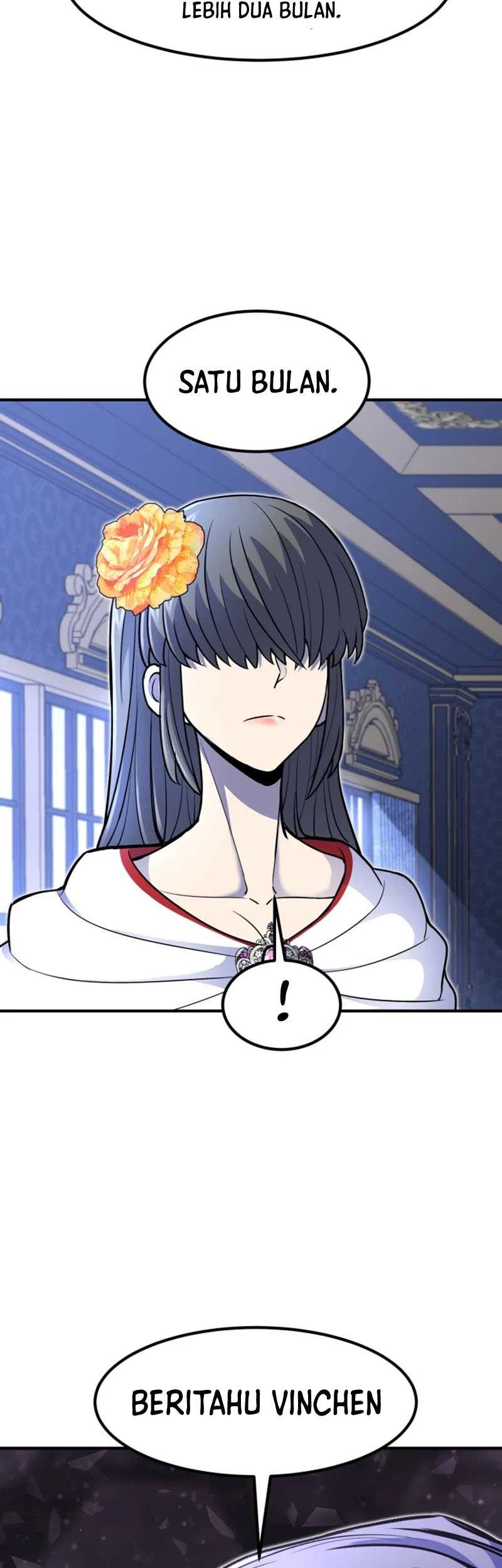 Standard of Reincarnation Chapter 14 Gambar 53