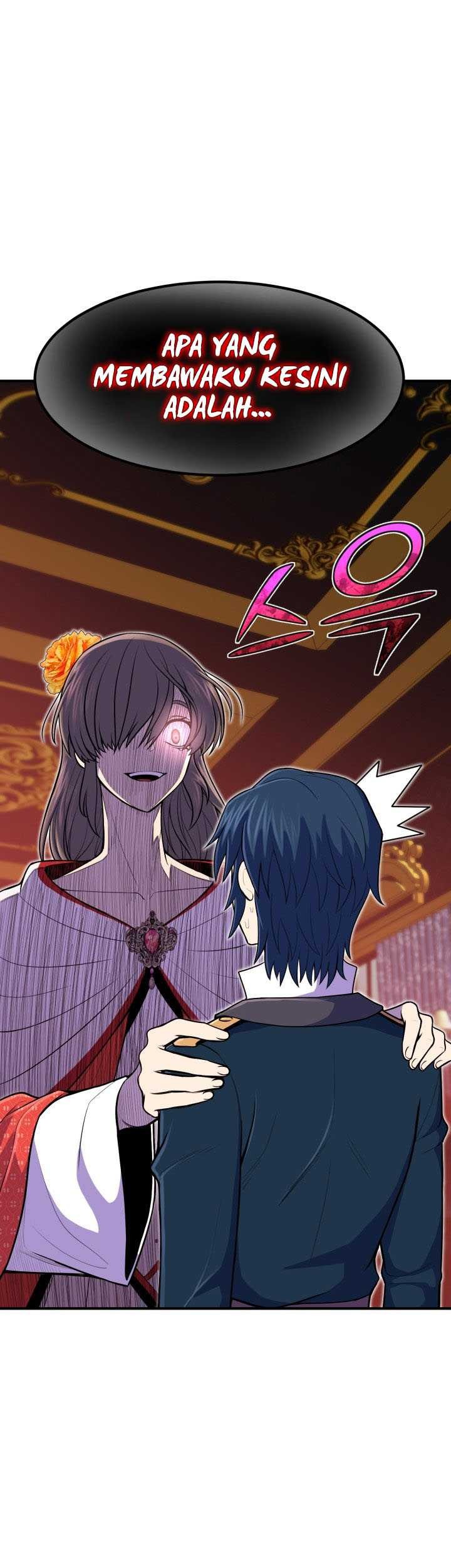 Baca  Standard of Reincarnation Chapter 12 Gambar 2