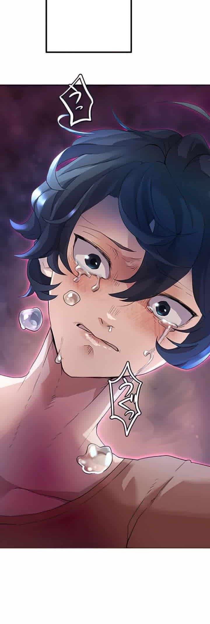 I Became an S-Rank Hunter With the Demon Lord App Chapter 1 Gambar 102