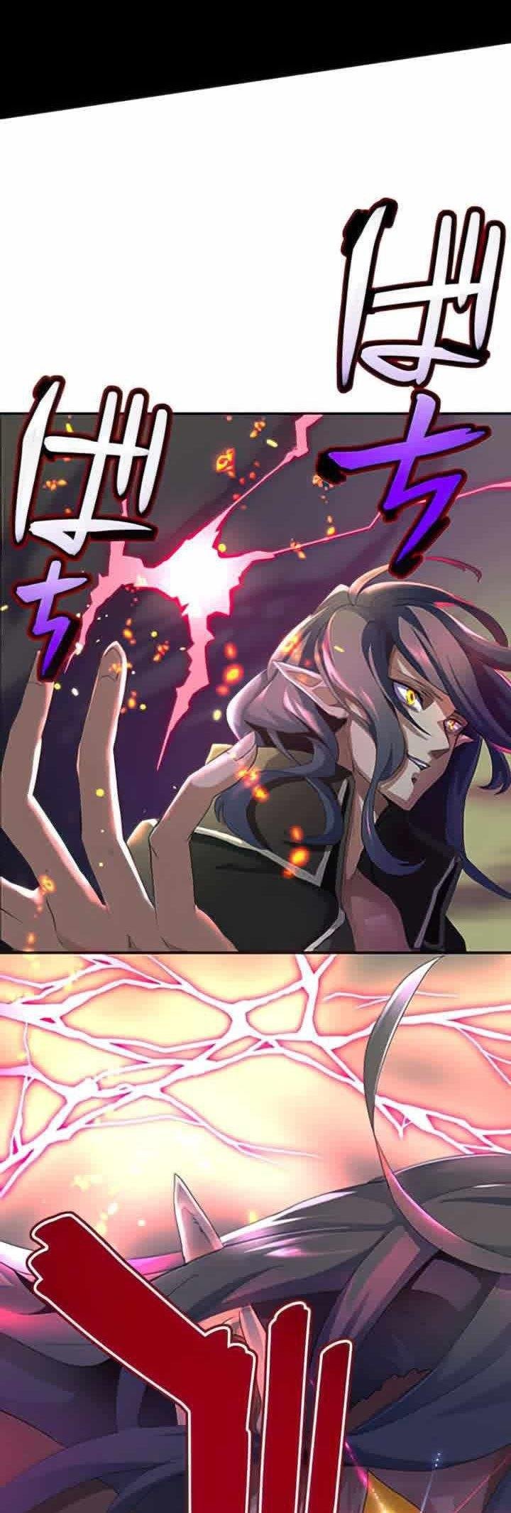 I Became an S-Rank Hunter With the Demon Lord App Chapter 1 Gambar 14