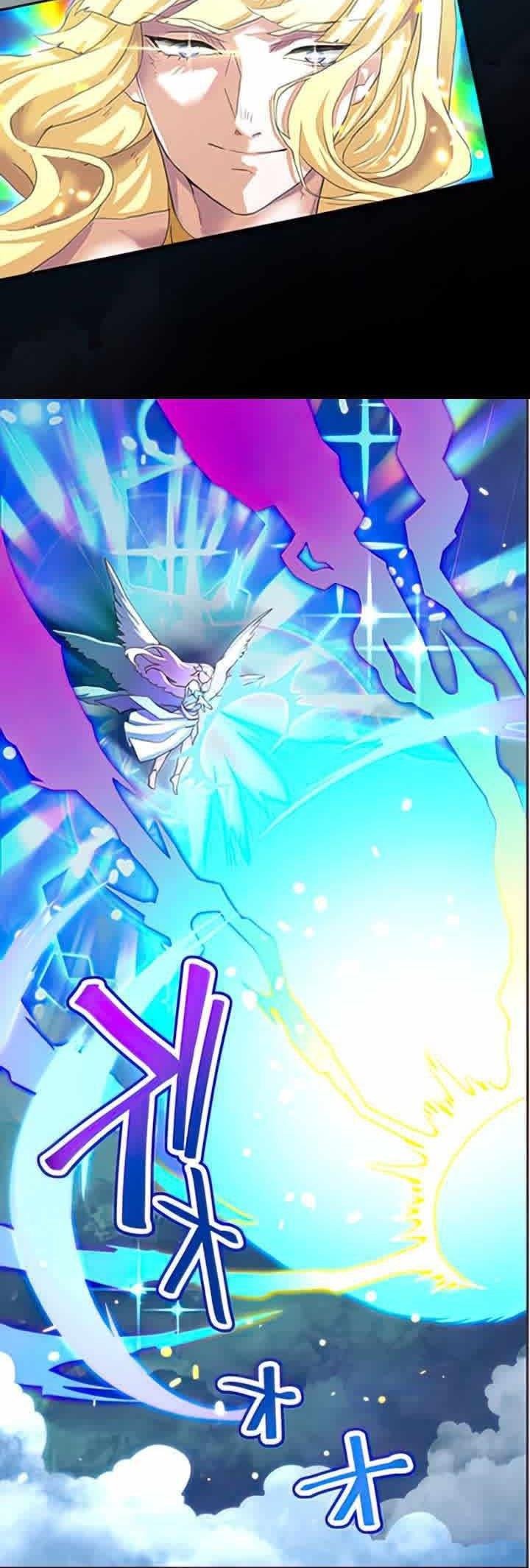 I Became an S-Rank Hunter With the Demon Lord App Chapter 1 Gambar 20
