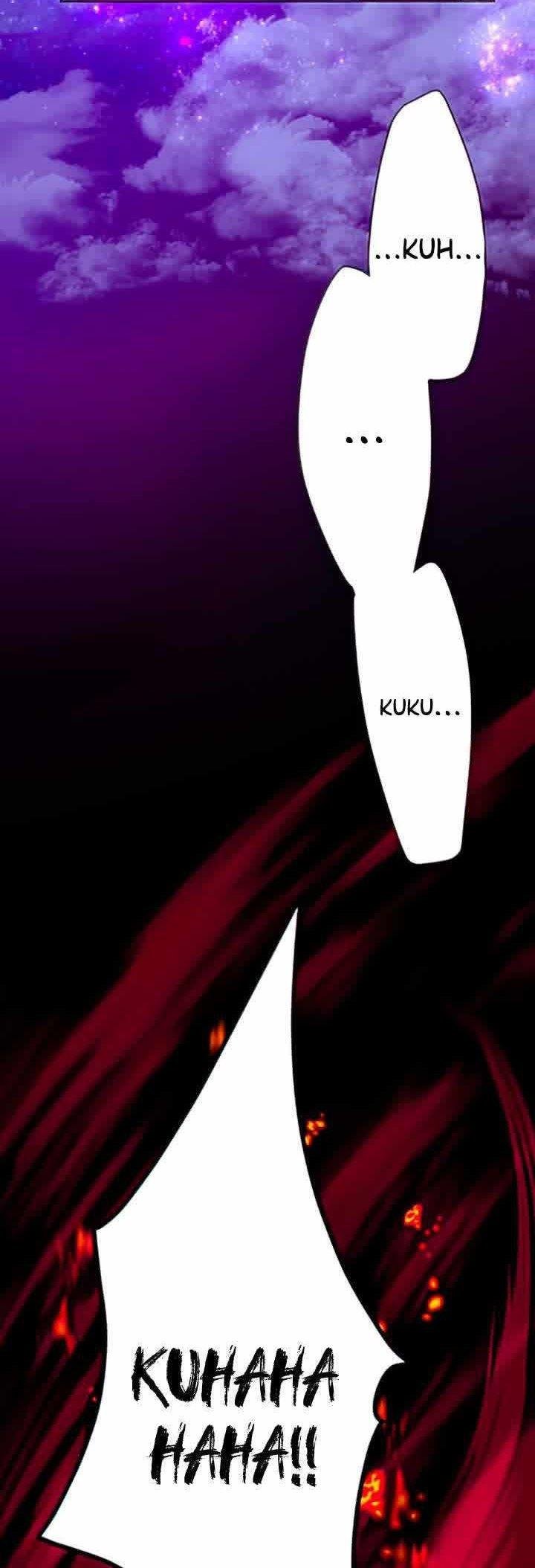 I Became an S-Rank Hunter With the Demon Lord App Chapter 1 Gambar 36