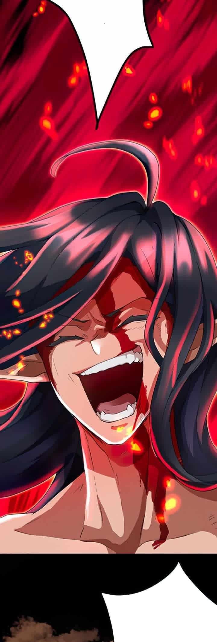 I Became an S-Rank Hunter With the Demon Lord App Chapter 1 Gambar 37