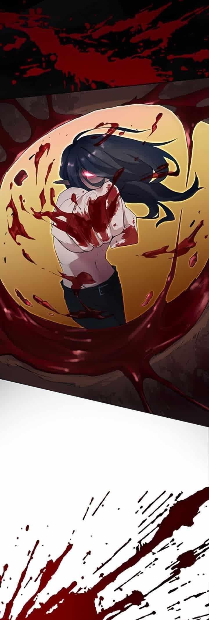 I Became an S-Rank Hunter With the Demon Lord App Chapter 1 Gambar 51