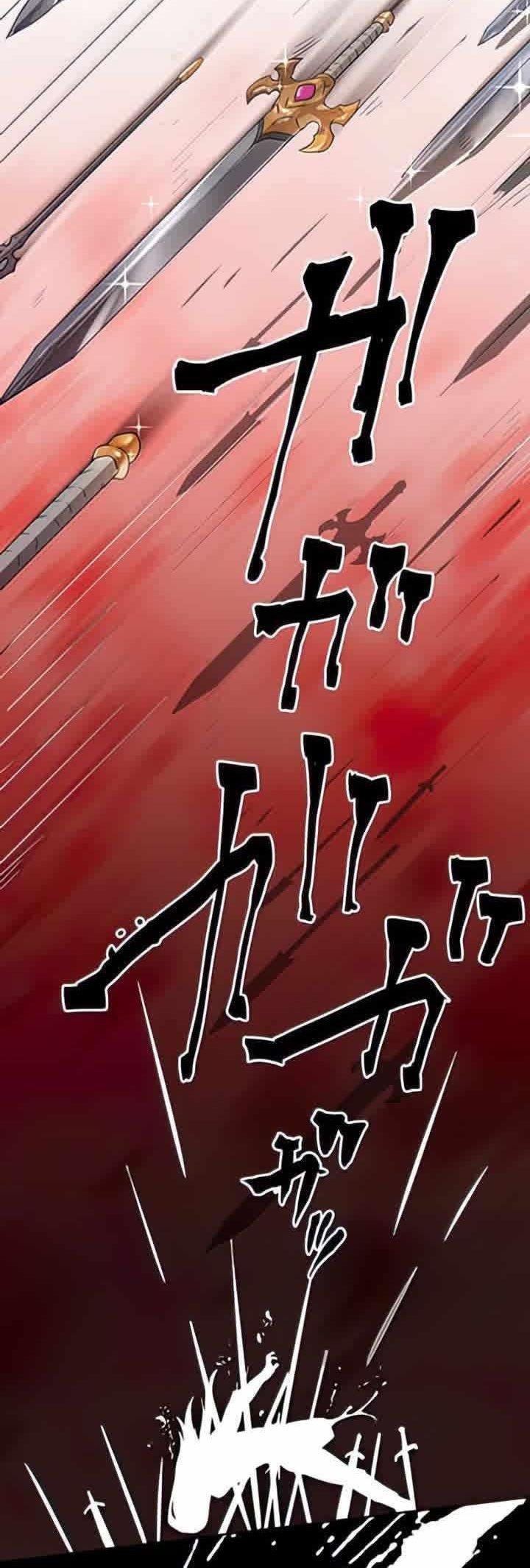 I Became an S-Rank Hunter With the Demon Lord App Chapter 1 Gambar 54
