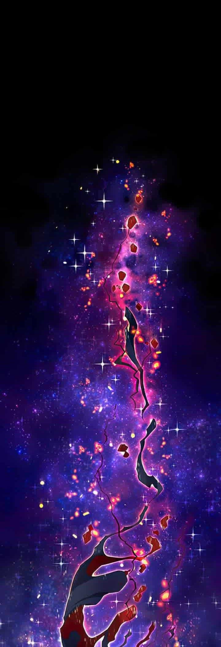 I Became an S-Rank Hunter With the Demon Lord App Chapter 1 Gambar 57