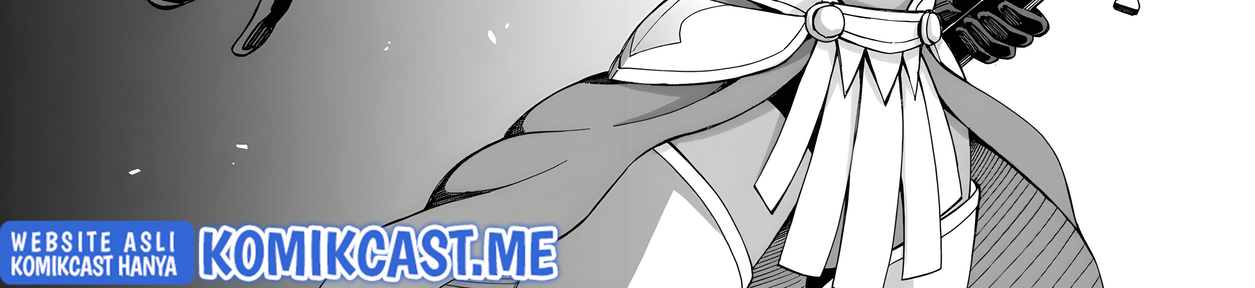 The Strongest Harem of Nobles Chapter 10 Gambar 14