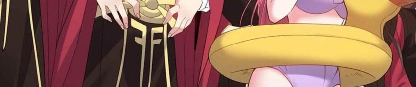 Become A villain In Cultivation World Game Chapter 55 Gambar 3