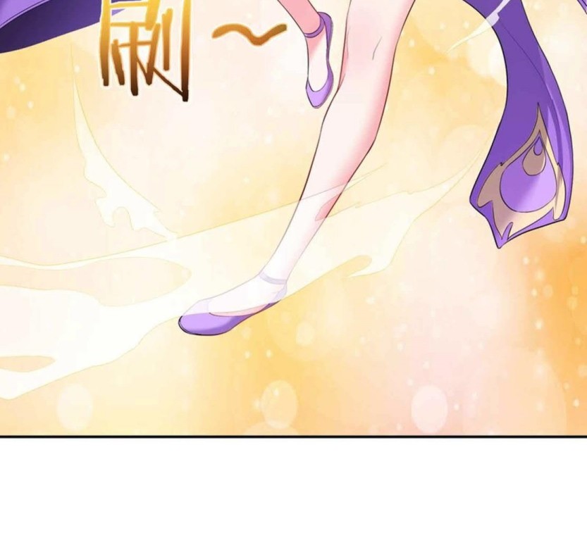 Become A villain In Cultivation World Game Chapter 55 Gambar 9