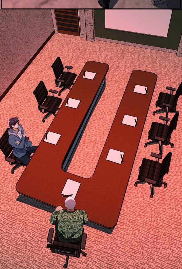 Baca City Immortal Emperor: Dragon King Temple Chapter 106 Gambar 2