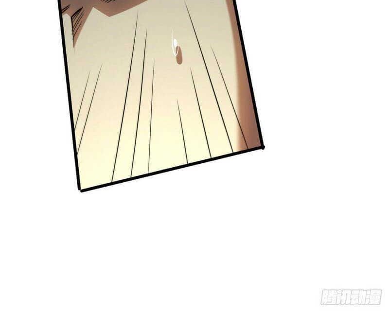 Super God Gene Chapter 41 Gambar 36
