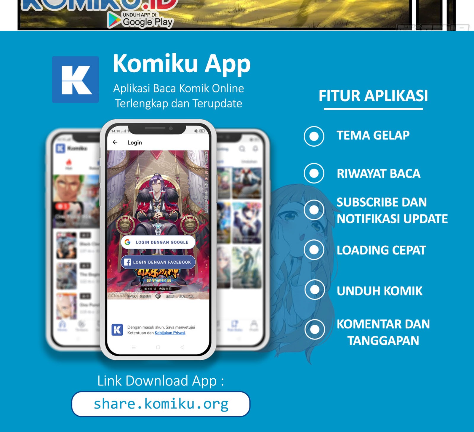 Martial Peak Part 2 Chapter 2493 Gambar 5
