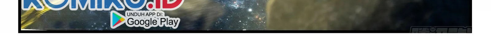 Martial Peak Part 2 Chapter 2493 Gambar 7
