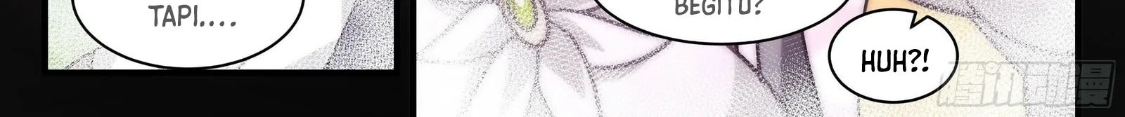 Martial Peak Part 2 Chapter 2493 Gambar 15
