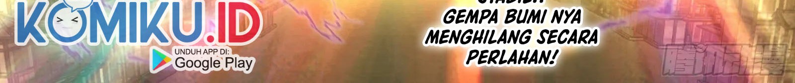 Martial Peak Part 2 Chapter 2494 Gambar 21