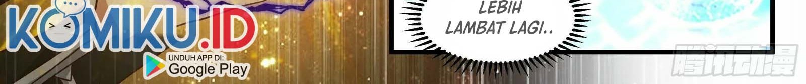 Martial Peak Part 2 Chapter 2494 Gambar 23