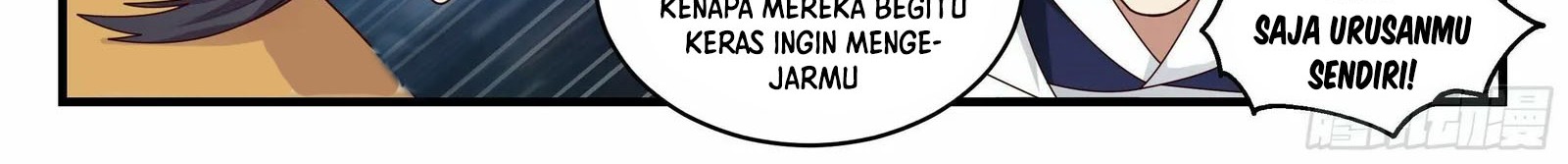 Martial Peak Part 2 Chapter 2494 Gambar 7
