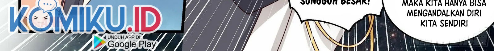 Martial Peak Part 2 Chapter 2494 Gambar 9