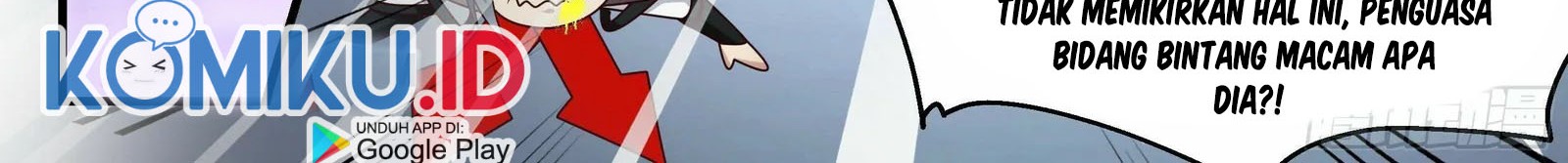 Martial Peak Part 2 Chapter 2494 Gambar 11